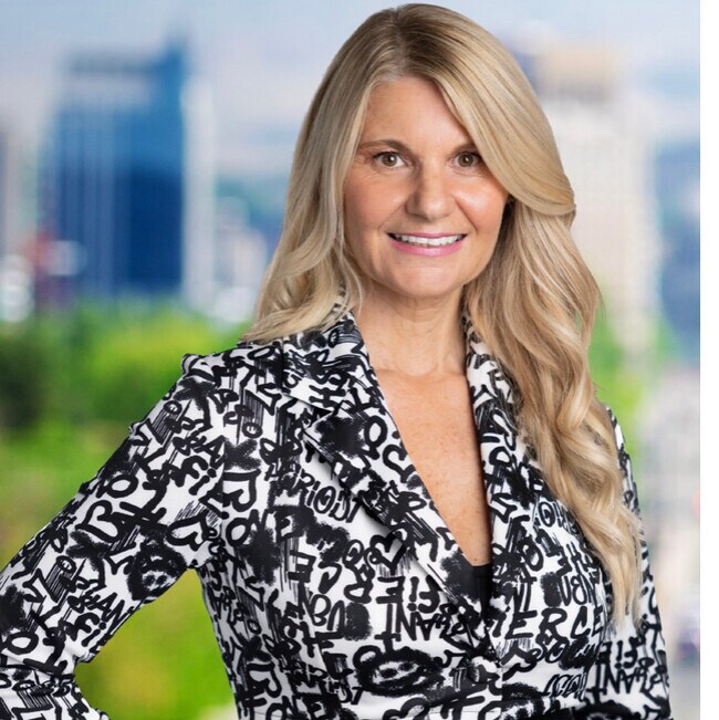 Jennifer Bouchard