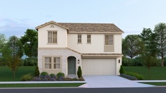 7271 W Ashcroft Ave Unit 36448282, Fresno, CA 93723