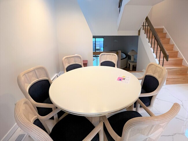 500 Ocean St, Hyannis, MA 02601 - photo 3