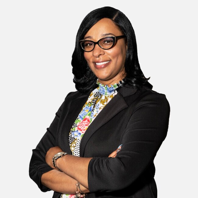 Sharon Howard