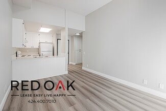 3711 Cogswell Rd Unit 304, El Monte, CA 91732