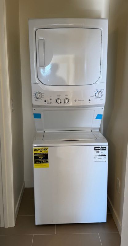 3339 45th St, San Diego, CA 92105 - photo 3