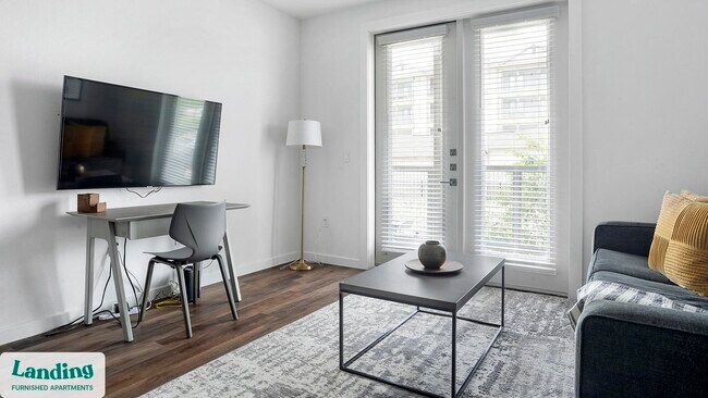 5511 Caprock Smt Dr unit 1303.1405056, Bee Cave, TX 78738 - photo 5