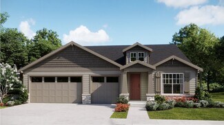 8645 N Farrell St Unit 36040565, Camas, WA 98607