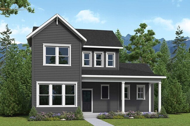 7163 S Ramble Rd unit 36470864, West Jordan, UT 84006 - photo 2