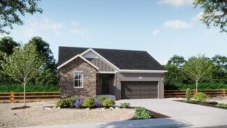 15252 Olive St Unit 36949576, Thornton, CO 80602