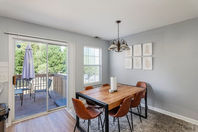 29 Gatewood Way unit ID1244318P, Columbia, SC 29229 - photo 6