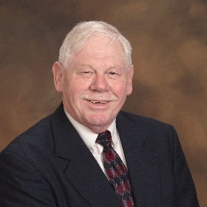 Bob Paulus