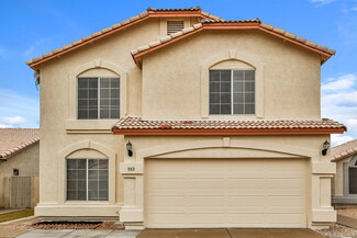 942 E Whitten St, Chandler, AZ 85225