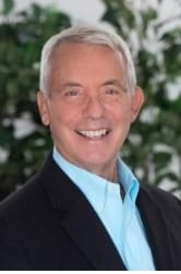 Andy Falconio