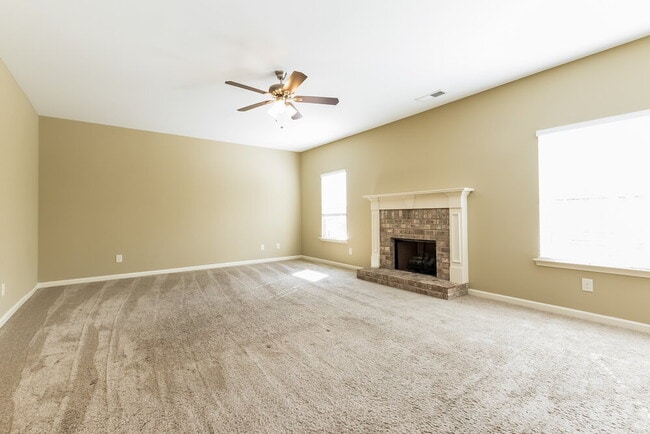 48 Crescent Chase, Dallas, GA 30157 - photo 4