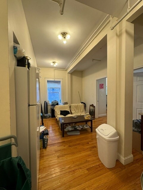 84 Fenway unit 1, Boston, MA 02115 - photo 3