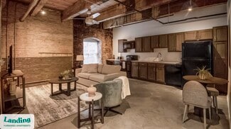99 S Front St Unit 214.1408724, Memphis, TN 38103