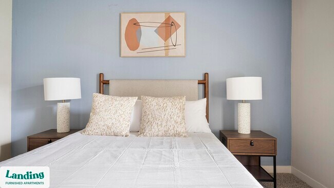 3833 Manson Pike unit 12207.1412483, Murfreesboro, TN 37129 - photo 2