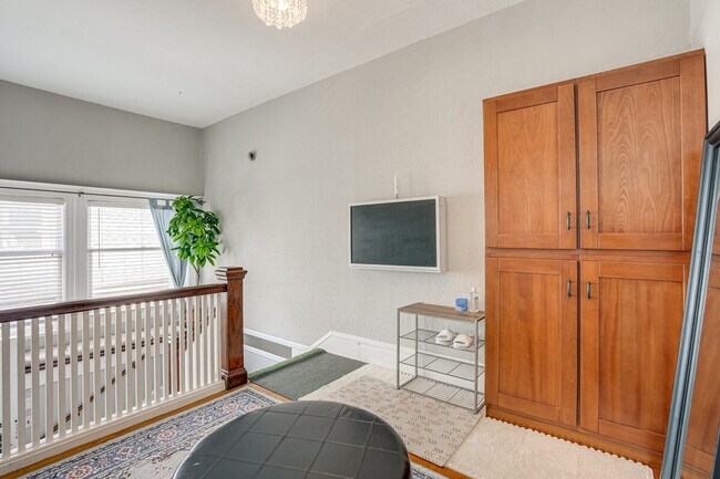 2629 Eagle Ave unit ID1304881P, Alameda, CA 94501 - photo 6