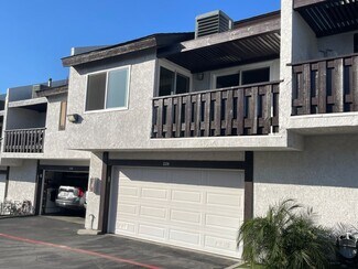 228 S Esplanade St, Orange, CA 92869