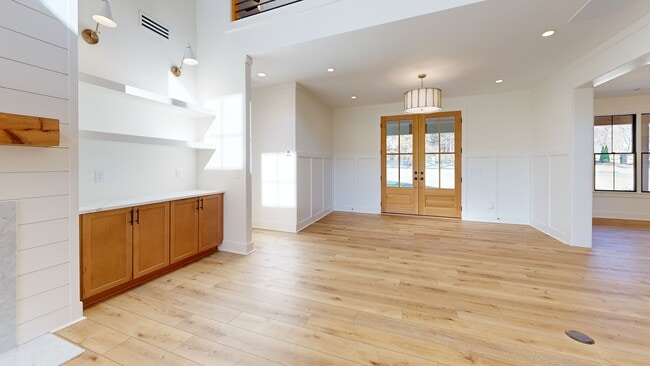 9220 Waldrip Rd, Gainesville, GA 30506 - photo 3