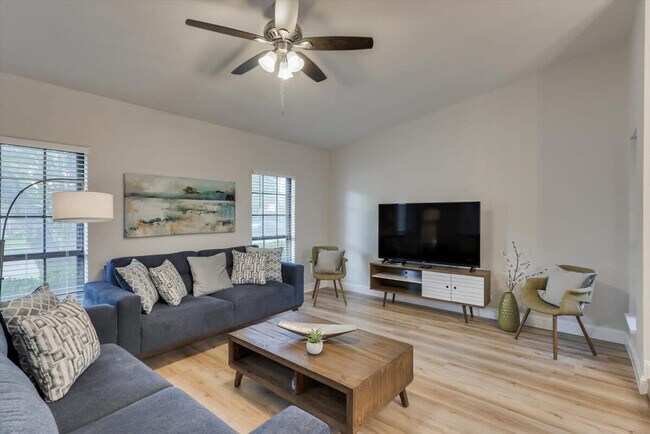 11622 Cotillion Dr unit ID1019514P, Dallas, TX 75228 - photo 4