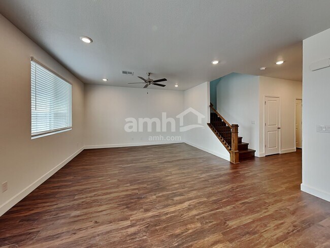 17130 Puget Ave, Waddell, AZ 85355 - photo 6