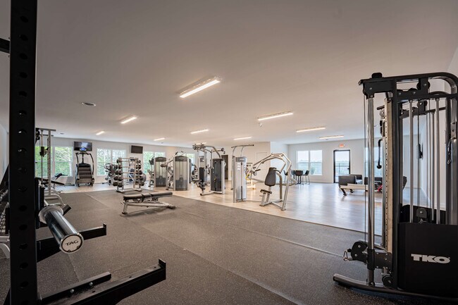 Storyboard on Stoney Pines, Barnhart, MO 63012 - photo 4