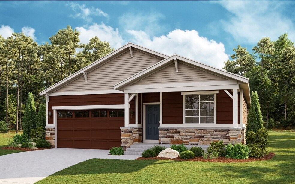 0 Weld Country Rd unit 38652279, Windsor, CO 80550 - photo 1