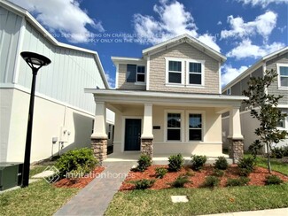 1890 Good Neighbor Lp, Kissimmee, FL 34744
