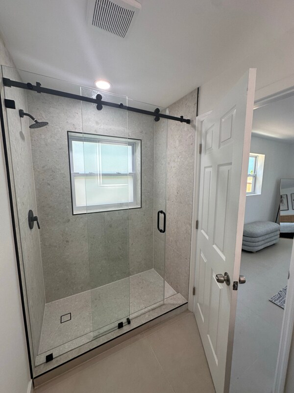 770 NE 34th Ct, Oakland Park, FL 33334 - photo 7