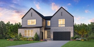 12792 W Roxbury Place, Littleton, CO 80127