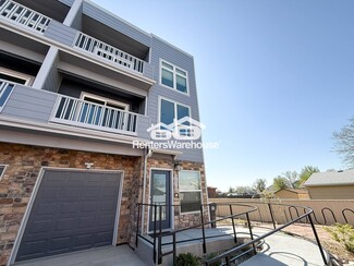 3578 W 66th Ave, Denver, CO 80221
