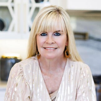Dana Thornhill