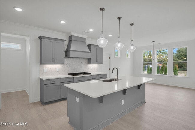 525 Sailor Sky Way, Hampstead, NC 28443 - photo 2