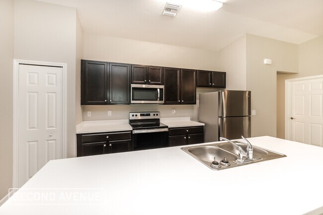 494 Hoffer St, Port Charlotte, FL 33953 - photo 7