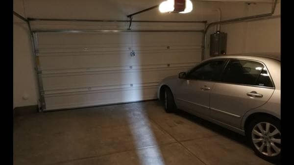 6066 Colt Place, Carlsbad, CA 92009 - photo 5