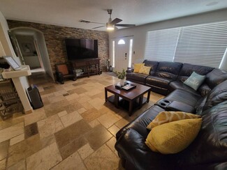 2846 Seville Ln, Lake Havasu City, AZ 86403