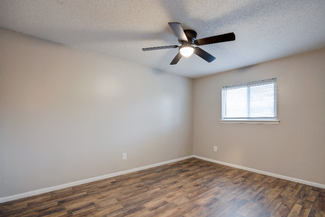 336 S Dudley St Unit 2, Memphis, TN 38104