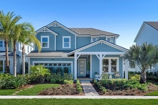 30 Recollection, Ponte Vedra, FL 32081
