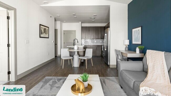 3235 Heritage Trail unit 4409, Denton, TX 76201 - photo 6