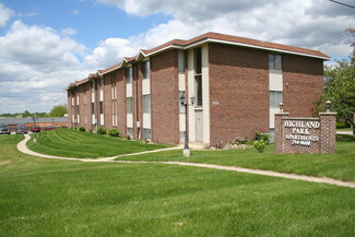 1723 E Dorothy Ln, Dayton, OH 45429
