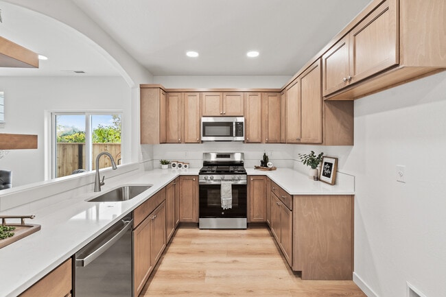 3668 Barbera St, Richland, WA 99352 - photo 7