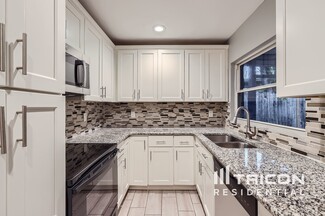 131 E Virginia Ln, Clearwater, FL 33759