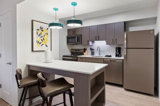 6096 Barfield Rd, Sandy Springs, GA 30328