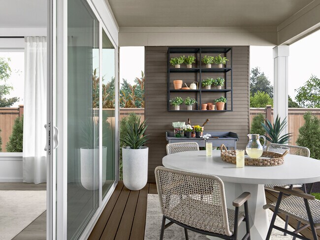 3686 Grace Ave, Carnation, WA 98014 - photo 5