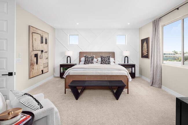 7424 W Cavalier Dr, Glendale, AZ 85303 - photo 5