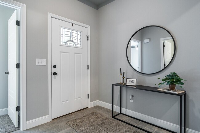 1419 Sedge St, Joplin, MO 64801 - photo 5