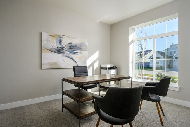 18307 Arch Haven Way, Nampa, ID 83687 - photo 7