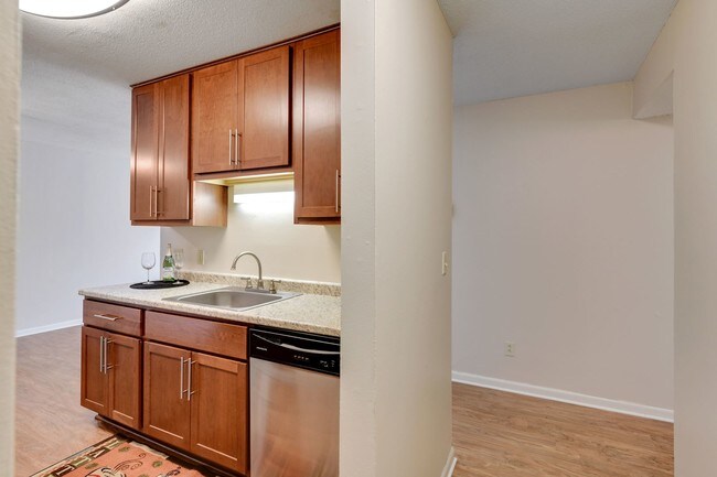 Manor Royal, Plymouth, MN 55441 - photo 5