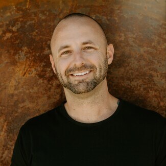 Cory Williams