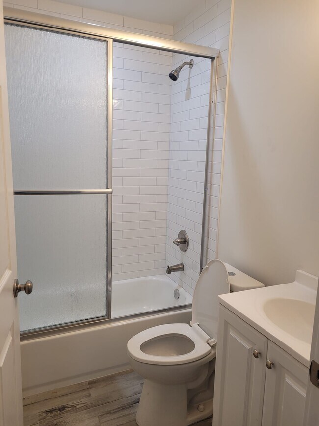 14844 Polk St, Sylmar, CA 91342 - photo 5