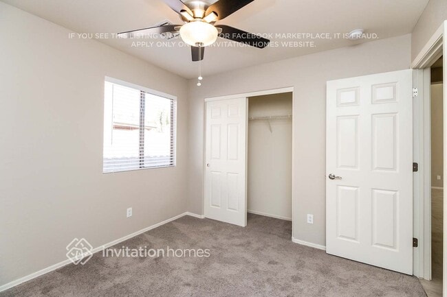 2260 W Hayden Peak Dr, Queen Creek, AZ 85142 - photo 6