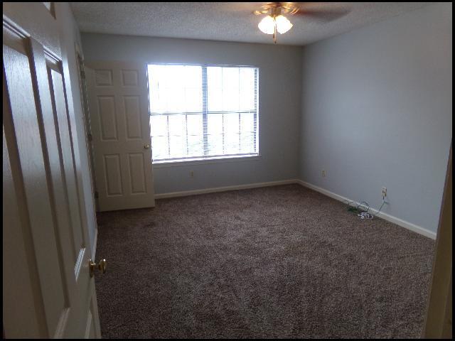 1809 Reservoir Rd, Little Rock, AR 72227 - photo 7